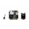 DJI O4 Wide Air Unit FPV modul prenosu videa