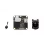 DJI O4 Wide Air Unit FPV modul na prenos videa