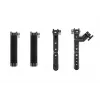 DJI RS Twist Grip dvojitá rukoväť (CP.RN.00000096.01)