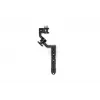 DJI RS Twist Grip dvojitá rukoväť (CP.RN.00000096.01)