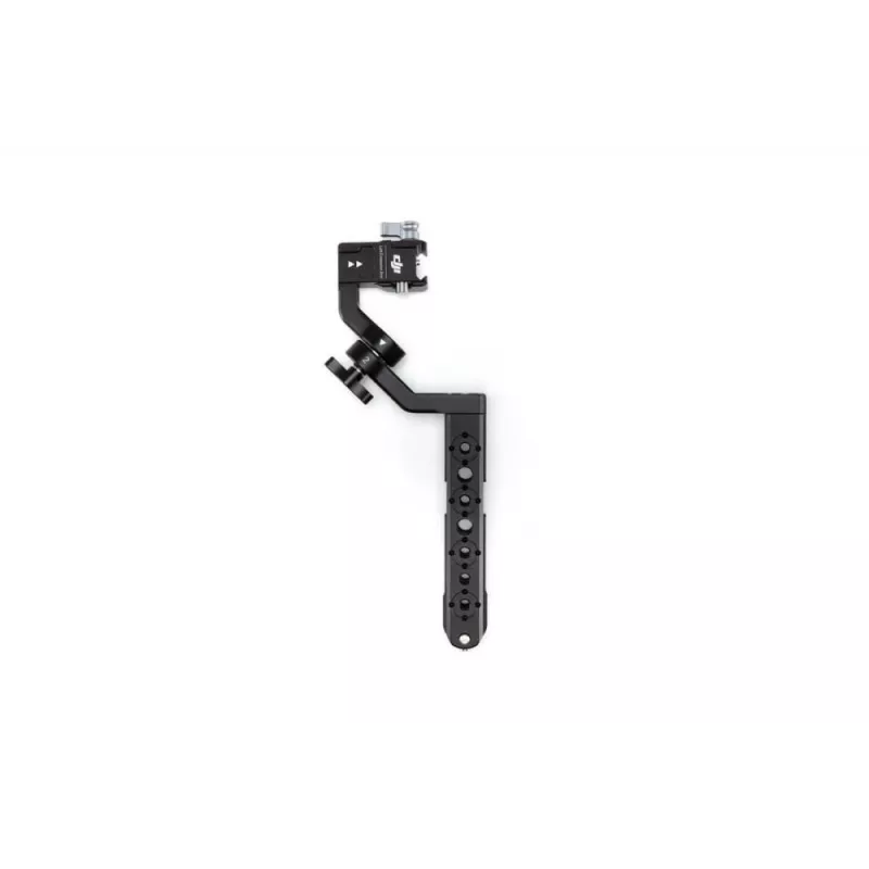 DJI RS Twist Grip dvojitá rukoväť (CP.RN.00000096.01)