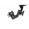 DJI RS Twist Grip dvojitá rukoväť (CP.RN.00000096.01)