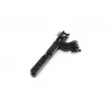 DJI RS Twist Grip dvojitá rukoväť (CP.RN.00000096.01)