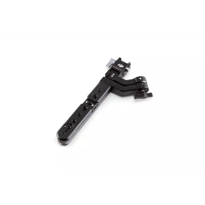 DJI RS Twist Grip dvojitá rukoväť (CP.RN.00000096.01)