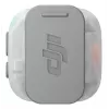 DJI Mic Mini 2S Vysielač