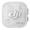 DJI Mic Mini 2S Vysielač