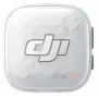 DJI Mic Mini 2S Vysielač