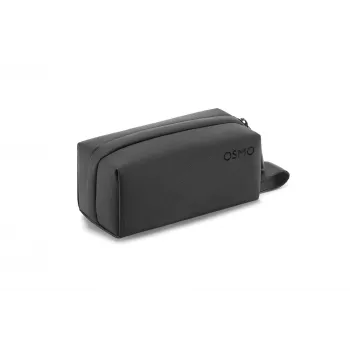 DJI Osmo Pocket 4P prepravná taška (CP.QT.00013485)