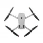 DJI Lito X1 Fly More Combo Plus s DJI RC 2 (CP.MA.00000976)