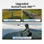 DJI Mini 5 Pro Fly More Combo Plus s DJI RC 2