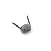 DJI Neo 2 digitálny transceiver Air Unit (CP.FP.00000276)