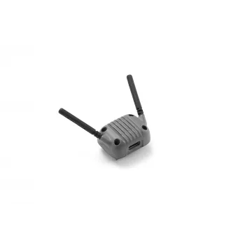 DJI Neo 2 digitálny transceiver Air Unit (CP.FP.00000276)