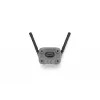 DJI Neo 2 digitálny transceiver Air Unit (CP.FP.00000276)