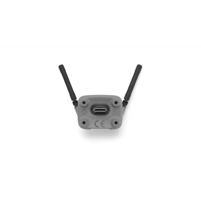 DJI Neo 2 digitálny transceiver Air Unit (CP.FP.00000276)