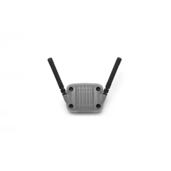 DJI Neo 2 digitálny transceiver Air Unit (CP.FP.00000276)