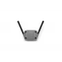 DJI Neo 2 digitálny transceiver Air Unit (CP.FP.00000276)