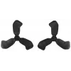 DJI Neo 2 vrtuľa CP.FP.00000301