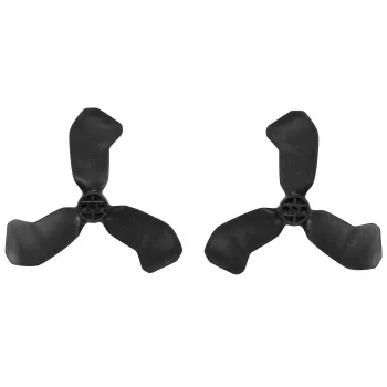 DJI Neo 2 vrtuľa CP.FP.00000301