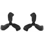 DJI Neo 2 vrtule CP.FP.00000301