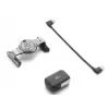 DJI OM 8 Tracking Kit pre gimbaly Osmo Mobile 8/7P/7