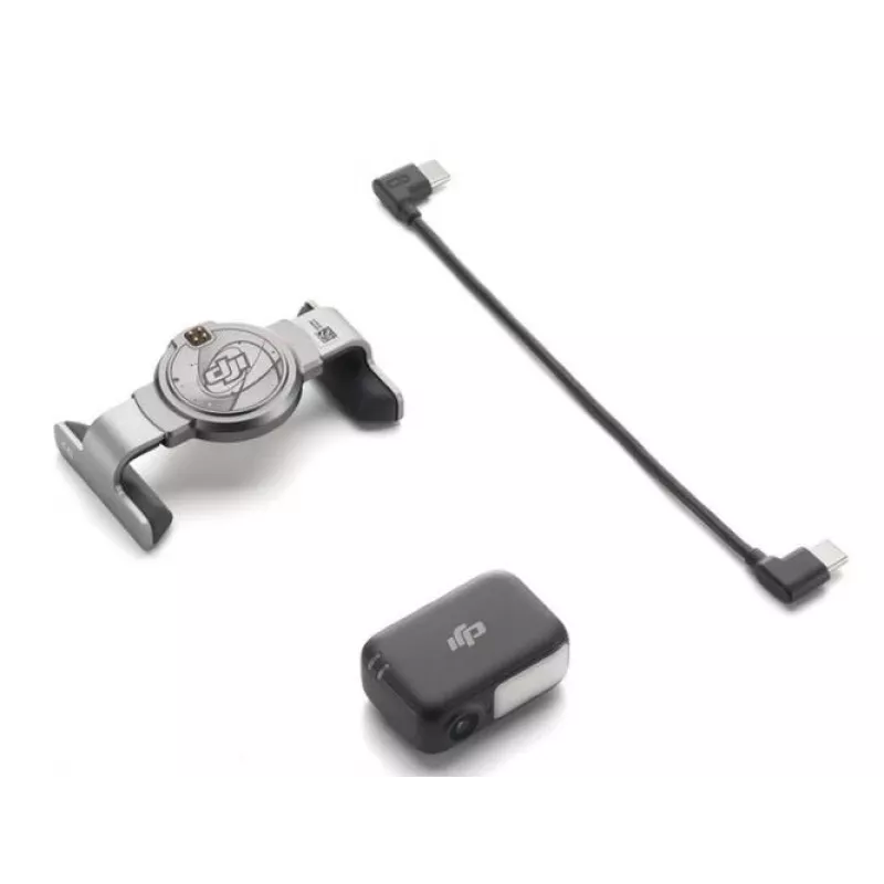DJI OM 8 Tracking Kit pre gimbaly Osmo Mobile 8/7P/7