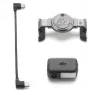 DJI OM 8 Tracking Kit pre gimbaly Osmo Mobile 8/7P/7