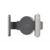 DJI OM magnetická svorka na telefón 5 pre gimbaly Osmo Mobile