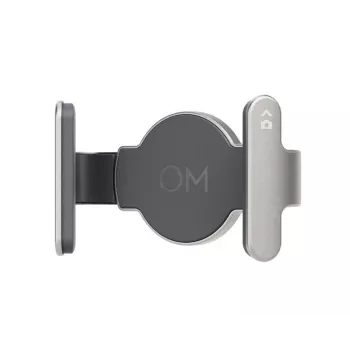 DJI OM magnetická svorka na telefón 5 pre gimbaly Osmo Mobile