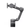 DJI OM magnetická svorka na telefón 5 pre gimbaly Osmo Mobile