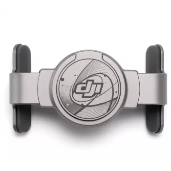 DJI OM magnetická svorka na telefón 5 pre gimbaly Osmo Mobile