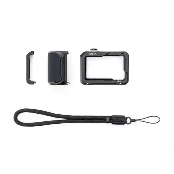 DJI Osmo Action 5 Pro Street Photography Grip príslušenstvo sada