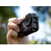Sada príslušenstva DJI Osmo Action 5 Pro Street Photography Grip