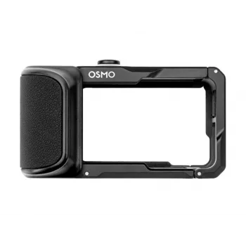 DJI Osmo Action 5 Pro Street Photography Grip príslušenstvo sada