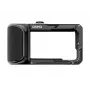 Sada príslušenstva DJI Osmo Action 5 Pro Street Photography Grip