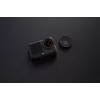 DJI Osmo Action 6 sklenený kryt objektívu (CP.OS.00000524)