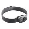 DJI Osmo Nano magnetická čelenka (CP.AS.AA000025)