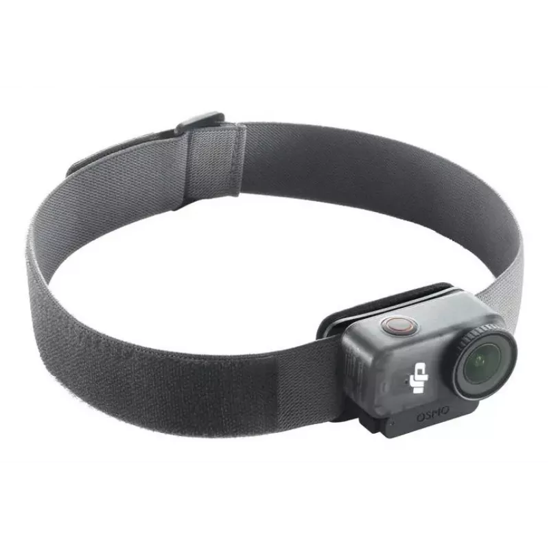DJI Osmo Nano magnetická čelenka (CP.AS.AA000025)