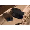 DJI Osmo Action 6 Sada ND filtrov (CP.OS.00000525)