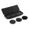 DJI Osmo Action 6 Sada ND filtrov (CP.OS.00000525)
