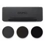 DJI Osmo Action 6 Sada ND filtrov (CP.OS.00000525)