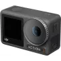 DJI Osmo Action 3 akčná kamera 12 MP 4K Ultra HD CMOS 1/1,7 palca WLAN 145 g (120471)