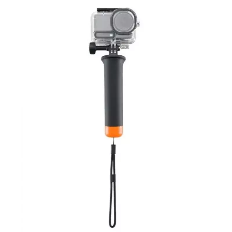 DJI Osmo Action 6 potápačské príslušenstvo CP.OS.00000536