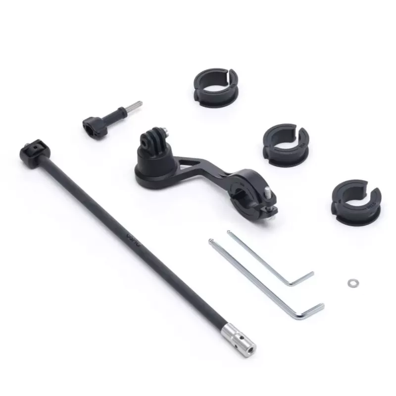 DJI Osmo Bike Tube Mount Kit (CP.AS.AA000015)