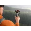 DJI Osmo Action rukoväť na dve batérie (CP.OS.00000527.02)