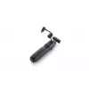 DJI Osmo Action rukoväť na dve batérie (CP.OS.00000527.02)