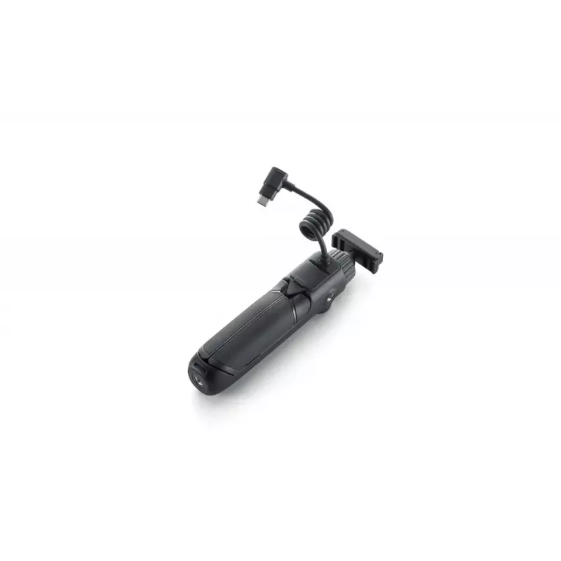 DJI Osmo Action rukoväť na dve batérie (CP.OS.00000527.02)