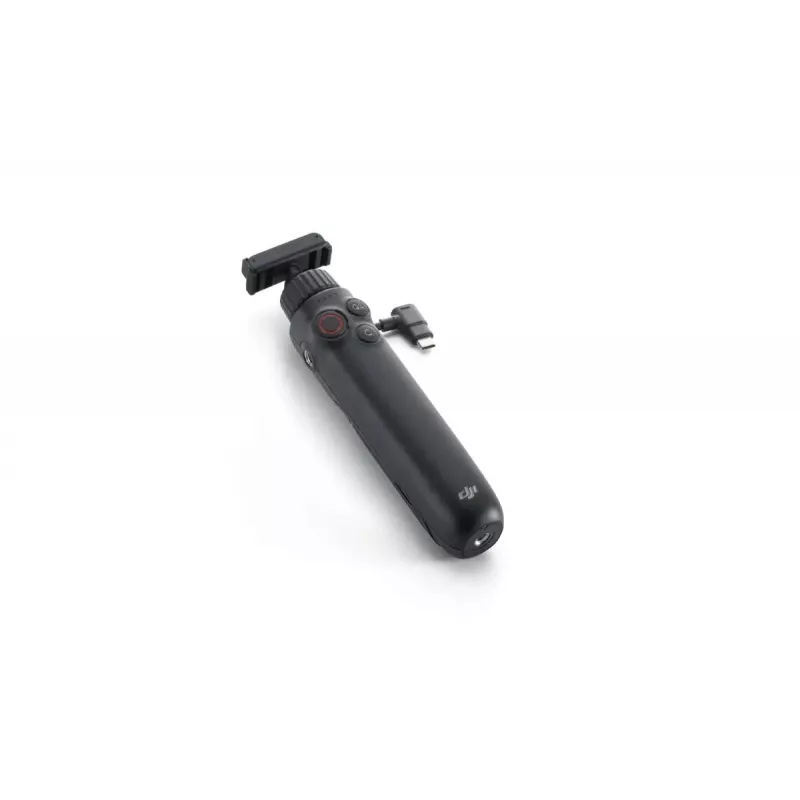 DJI Osmo Action rukoväť na dve batérie (CP.OS.00000527.02)