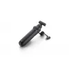 DJI Osmo Action rukoväť na dve batérie (CP.OS.00000527.02)