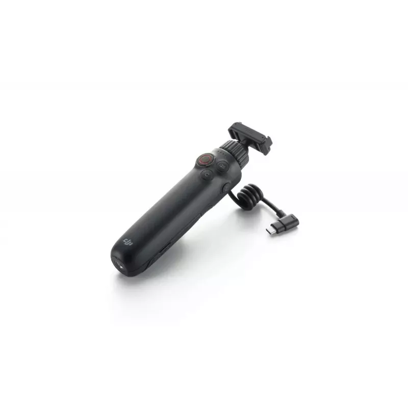 DJI Osmo Action rukoväť na dve batérie (CP.OS.00000527.02)