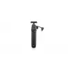 DJI Osmo Action obojsmerná rukoväť s batériou, 4900 mAh (CP.OS.00000527.02)